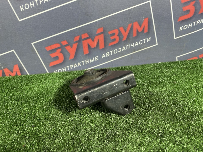 Подушка двигателя, 2000 рублей, Солонцы