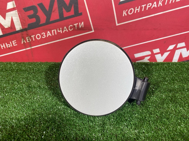 Лючок топливного бака, 3000 рублей, Солонцы