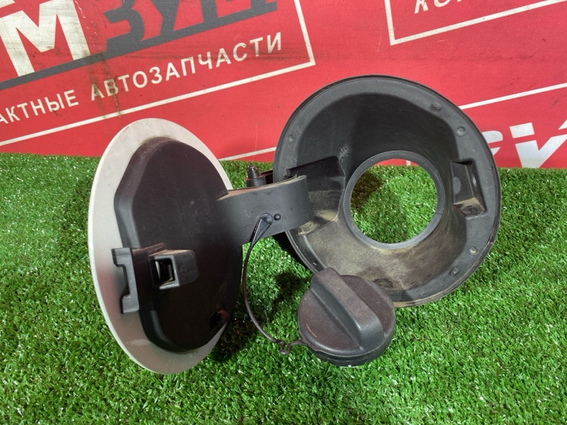 Лючок топливного бака, 3000 рублей, Солонцы