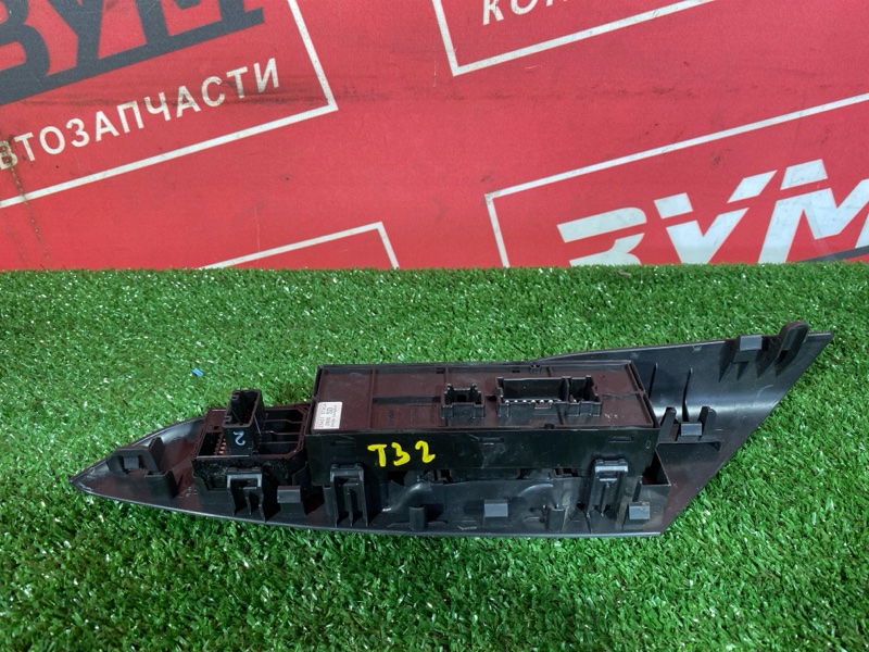 Блок управления стеклоподъемниками, 1500 рублей, Солонцы