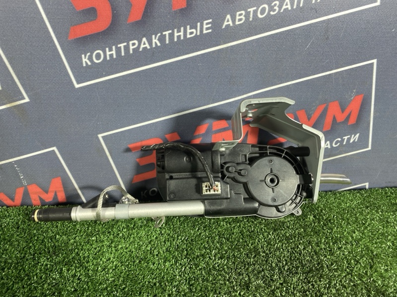 Антенна, 5000 рублей, Солонцы