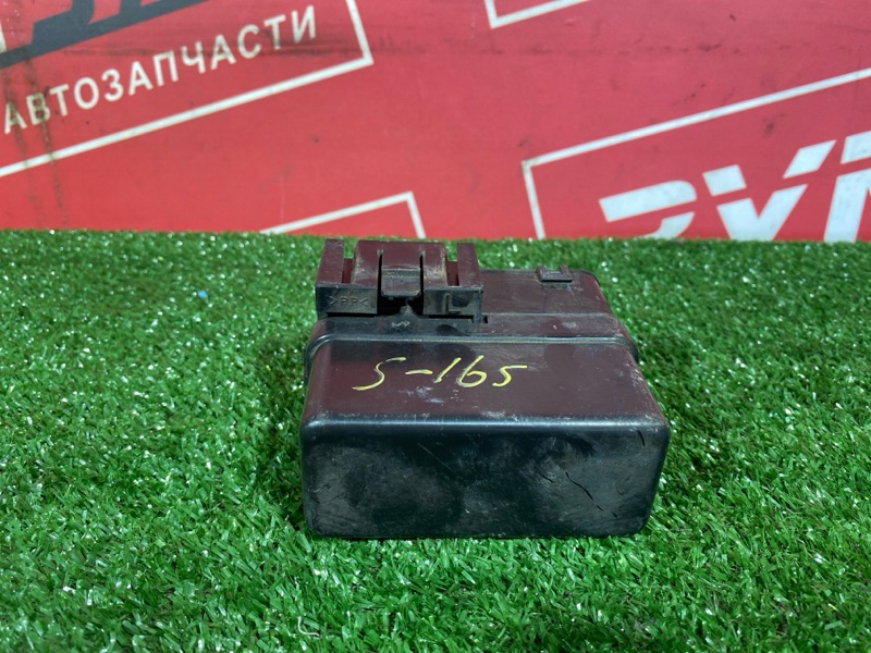 Блок реле и предохранителей, 1500 рублей, Солонцы