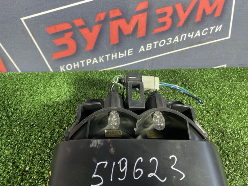 Фонарь (Стоп-сигнал), 10000 рублей, Солонцы