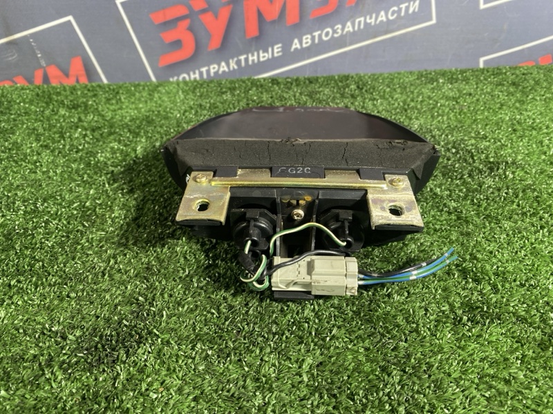 Фонарь (Стоп-сигнал), 10000 рублей, Солонцы