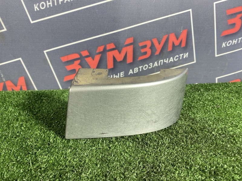 Планка под фонарь, 800 рублей, Солонцы