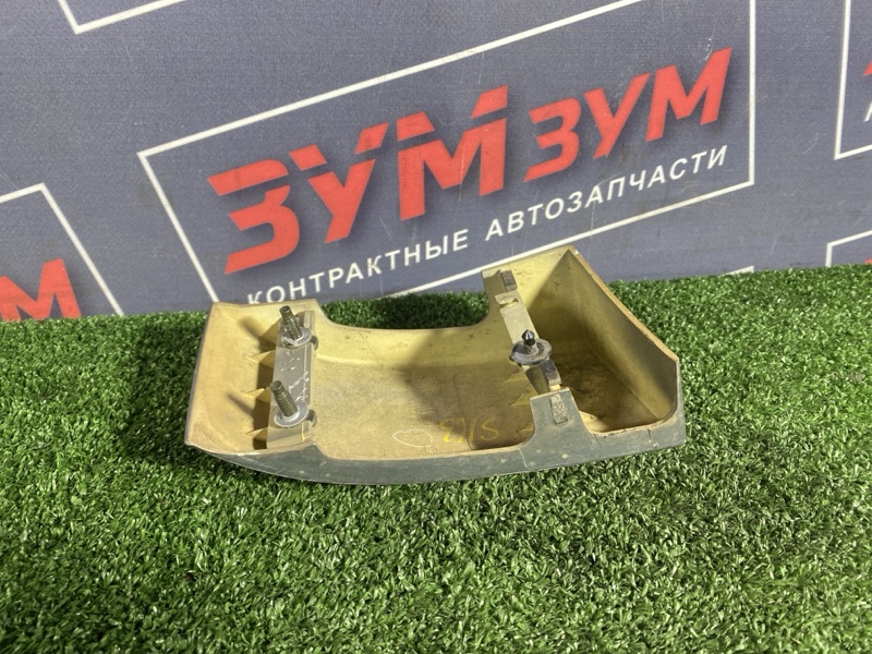 Планка под фонарь, 800 рублей, Солонцы
