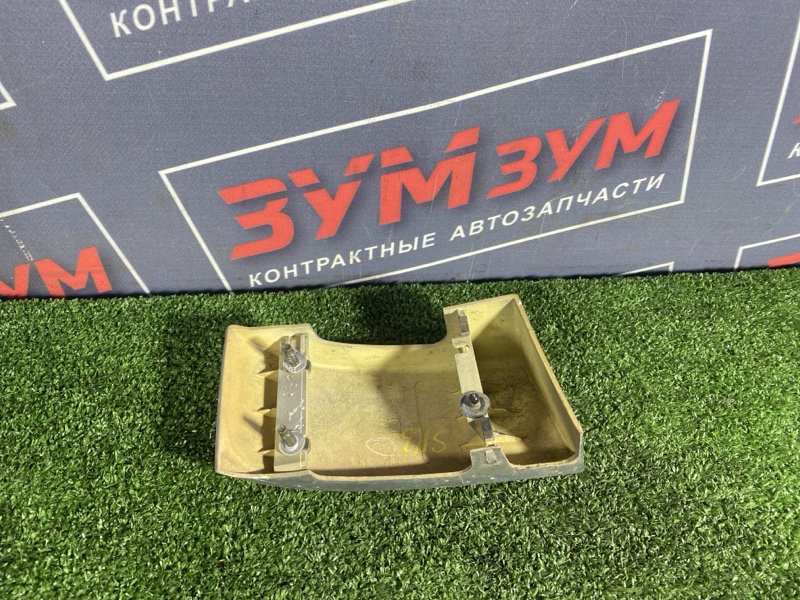 Планка под фонарь, 800 рублей, Солонцы