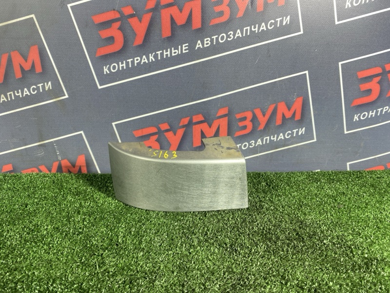 Планка под фонарь, 1000 рублей, Солонцы