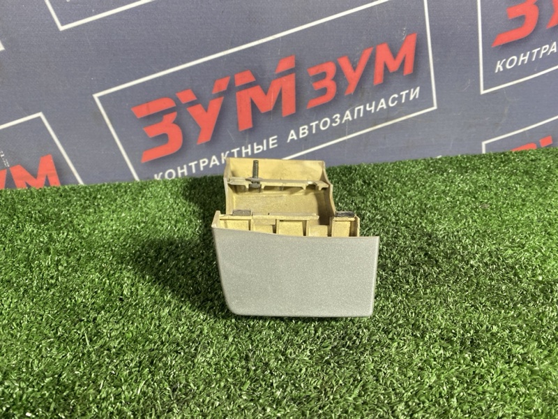 Планка под фонарь, 1000 рублей, Солонцы