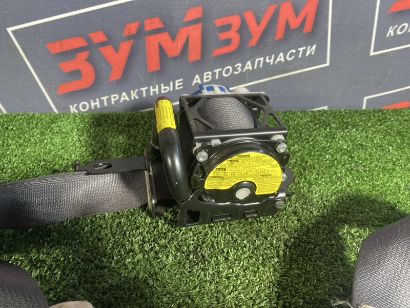 Ремень безопасности, 3500 рублей, Солонцы