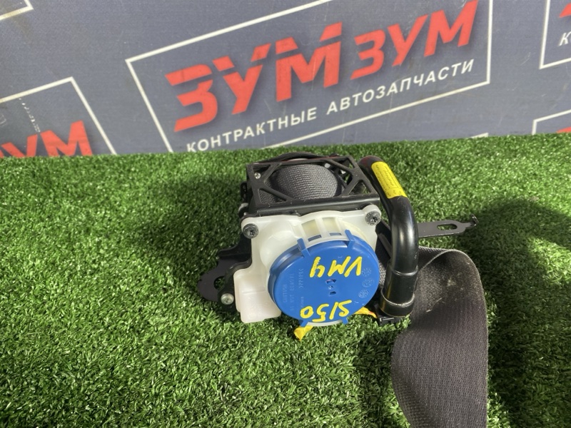 Ремень безопасности, 3500 рублей, Солонцы