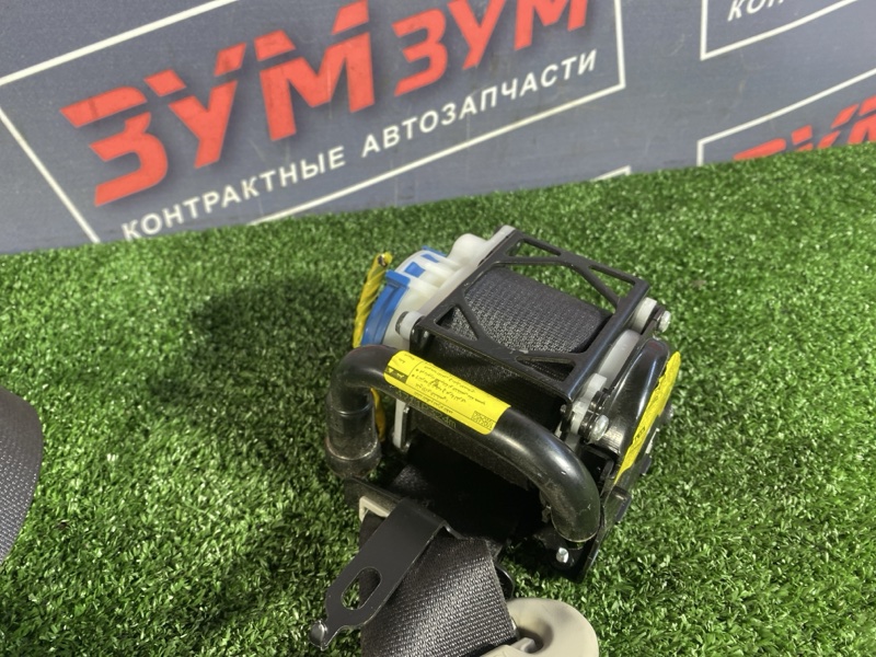 Ремень безопасности, 3500 рублей, Солонцы