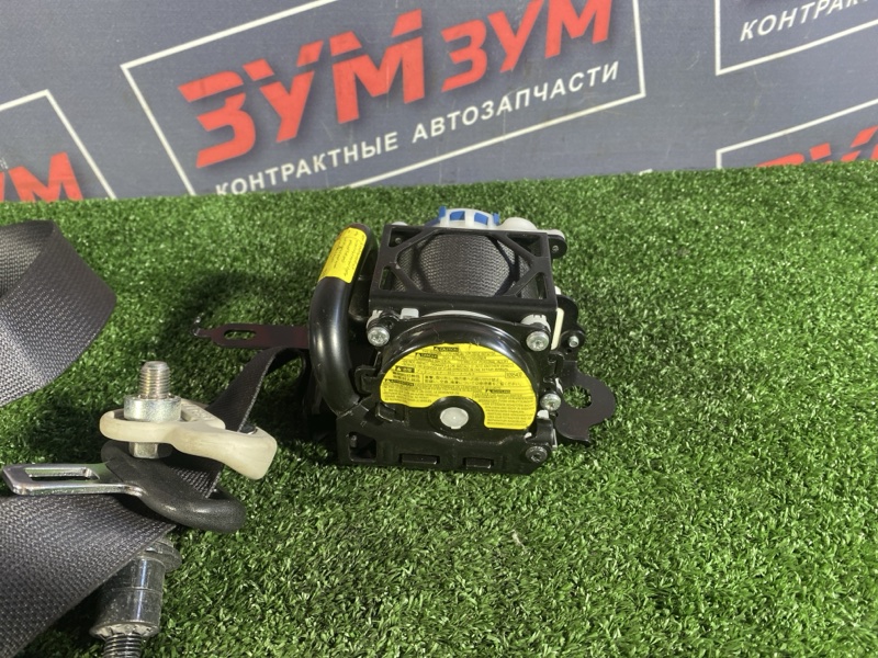Ремень безопасности, 3500 рублей, Солонцы