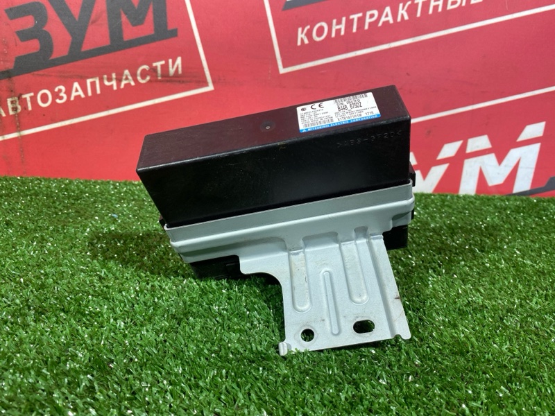Блок управления, 1000 рублей, Солонцы