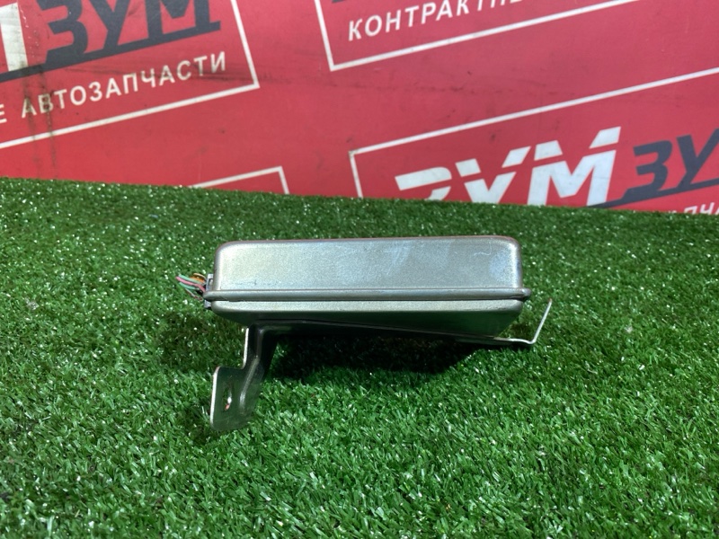 Блок управления, 800 рублей, Солонцы