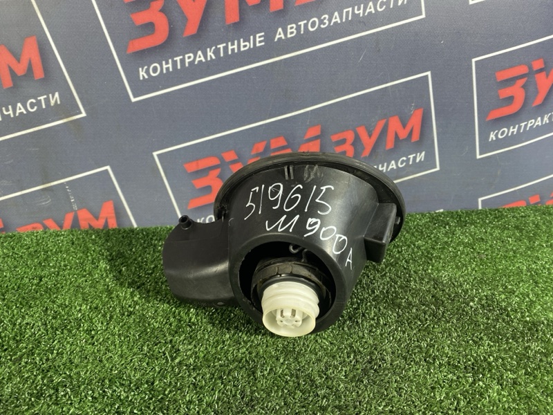 Лючок топливного бака, 3000 рублей, Солонцы