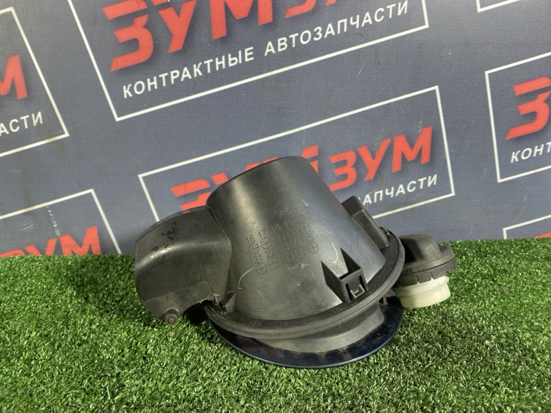 Лючок топливного бака, 3000 рублей, Солонцы