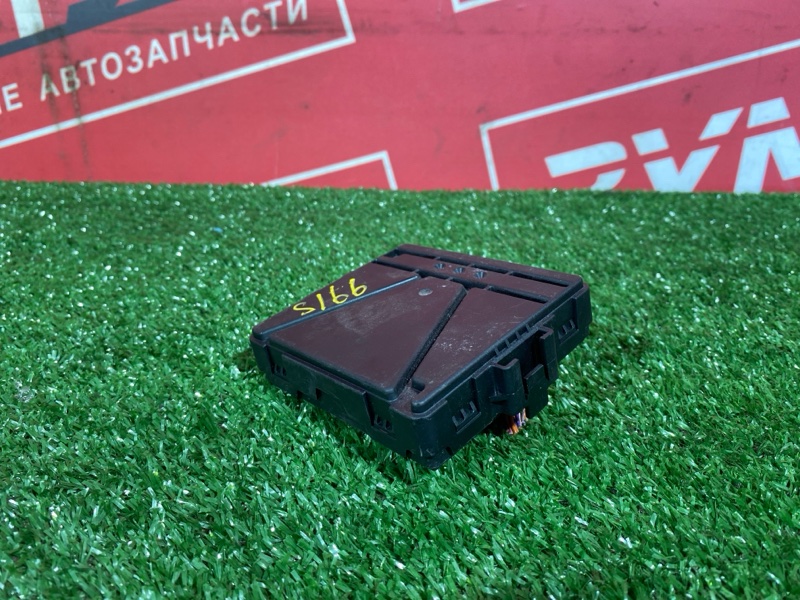 Блок управления, 3000 рублей, Солонцы