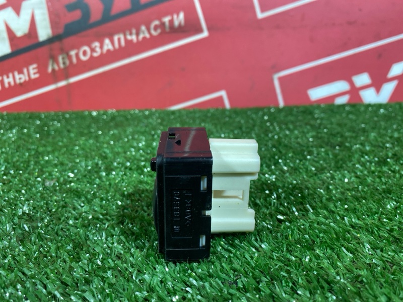 Блок управления зеркалами, 500 рублей, Солонцы
