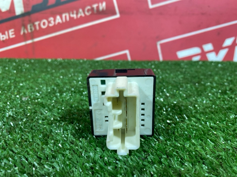 Блок управления зеркалами, 500 рублей, Солонцы