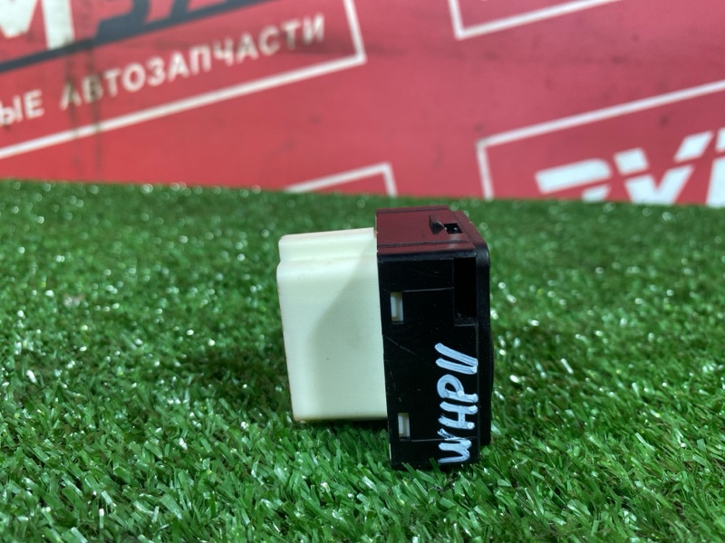 Блок управления зеркалами, 500 рублей, Солонцы