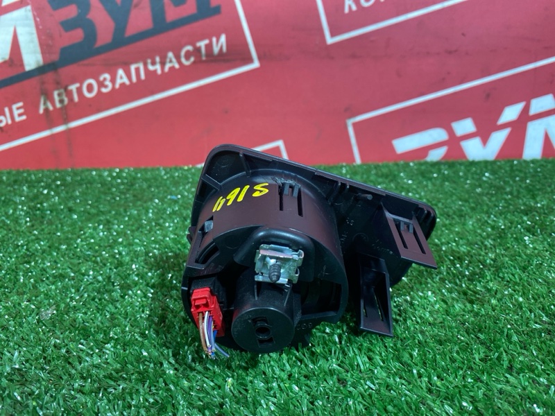 Блок управления светом, 3000 рублей, Солонцы