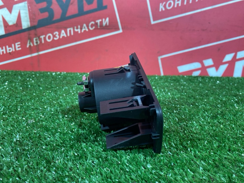 Блок управления светом, 3000 рублей, Солонцы