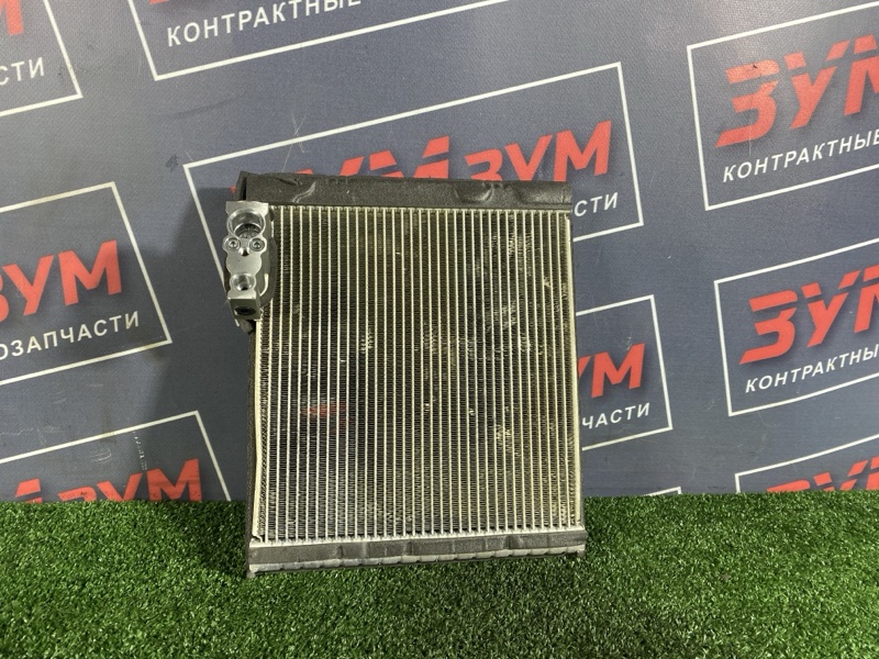 Радиатор кондиционера, 5000 рублей, Солонцы
