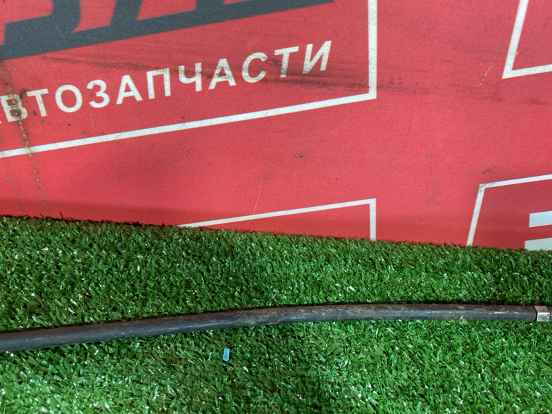 Трос газа, 500 рублей, Солонцы