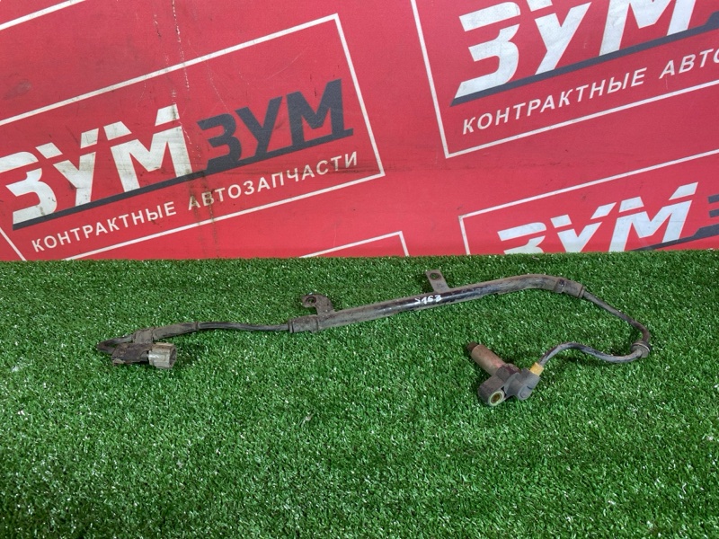 Датчик ABS, 600 рублей, Солонцы