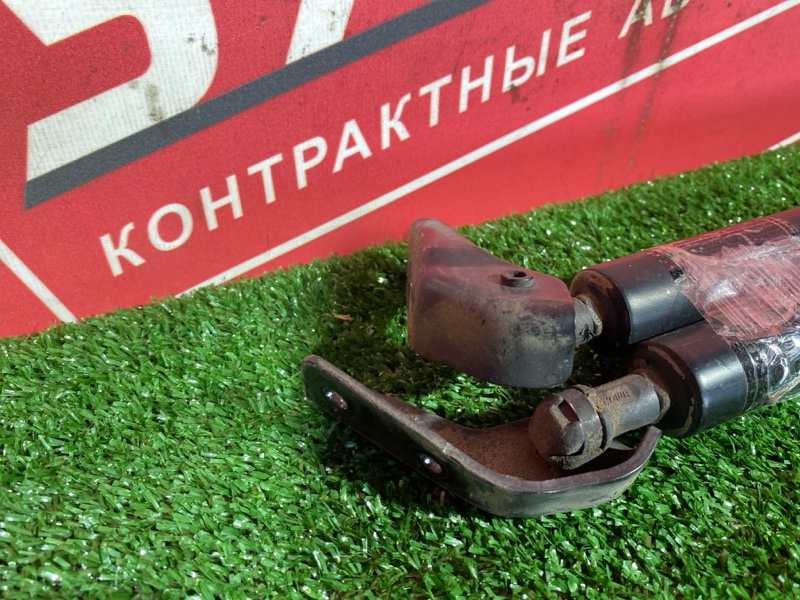 Амортизатор багажника, 2500 рублей, Солонцы