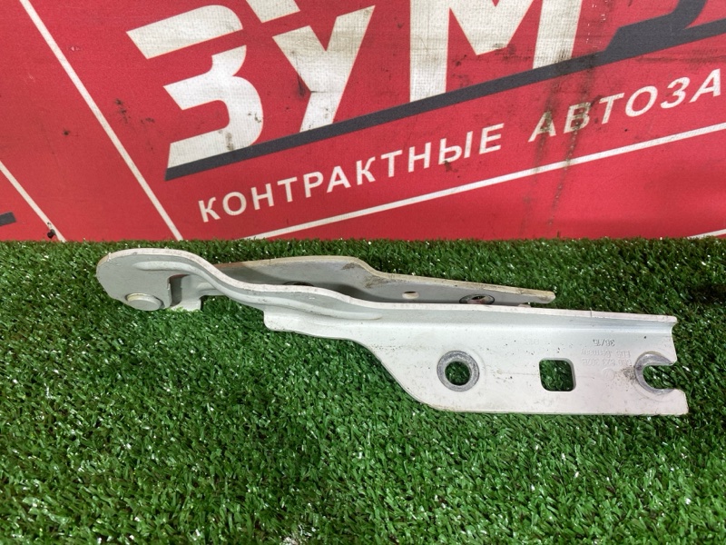 Петля (Шарнир капота), 4000 рублей, Солонцы
