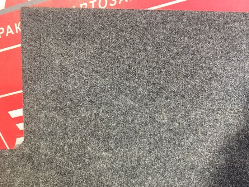 Пол багажника, 1500 рублей, Солонцы
