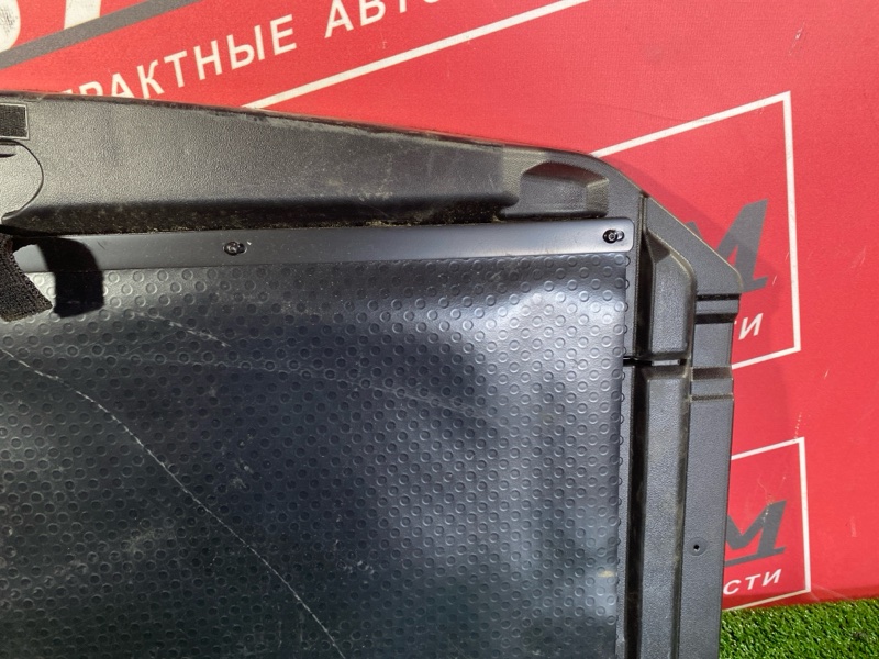 Пол багажника, 2500 рублей, Солонцы