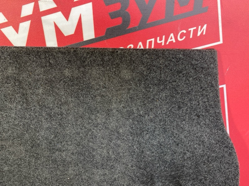 Пол багажника, 7000 рублей, Солонцы