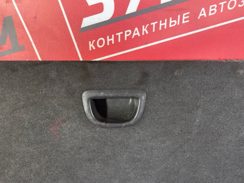Пол багажника, 3500 рублей, Солонцы
