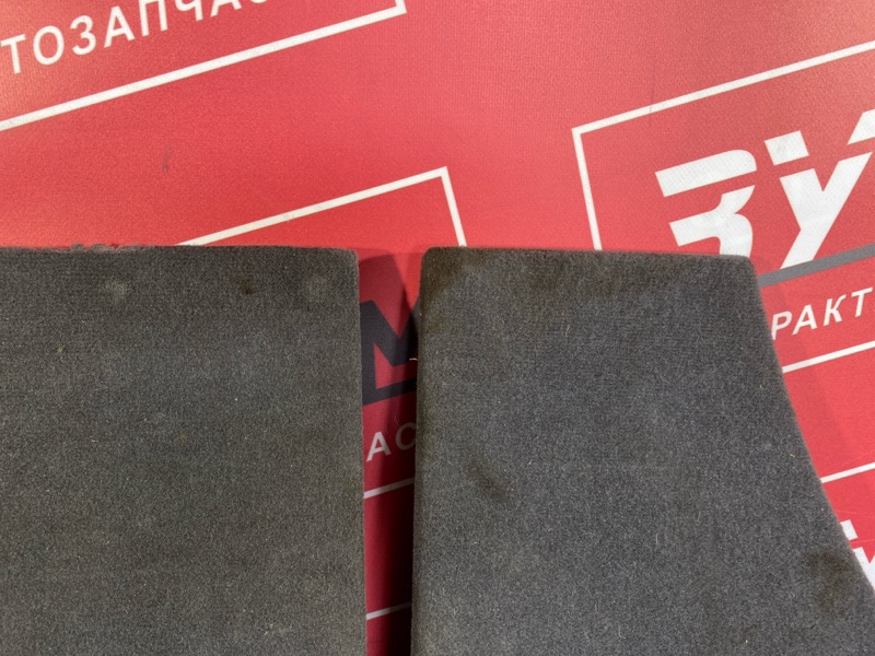 Пол багажника, 3500 рублей, Солонцы