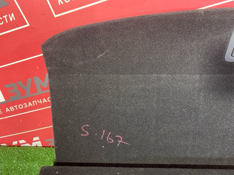 Пол багажника, 3500 рублей, Солонцы