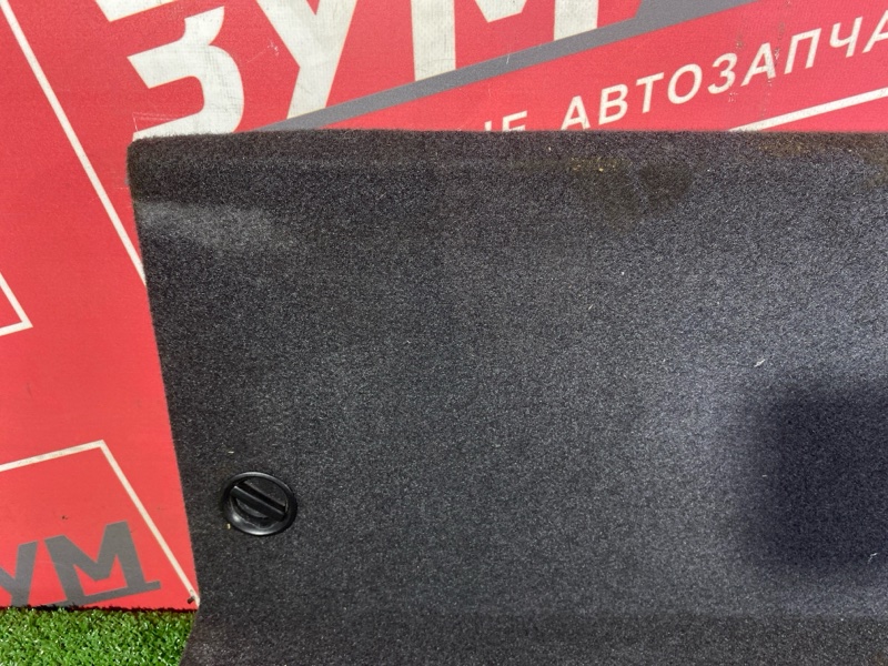 Пол багажника, 4000 рублей, Солонцы