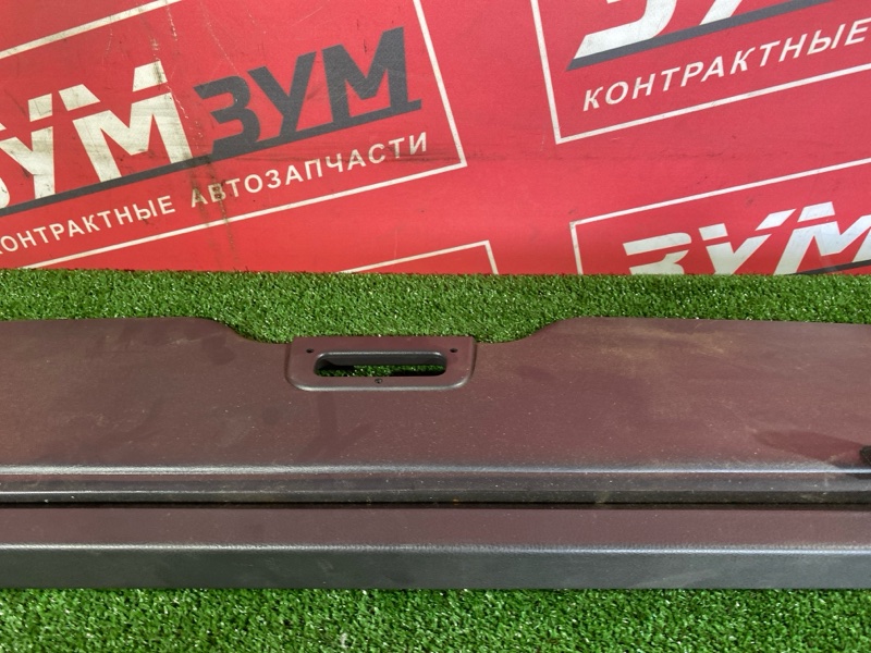 Полка (Шторка багажника), 3000 рублей, Солонцы