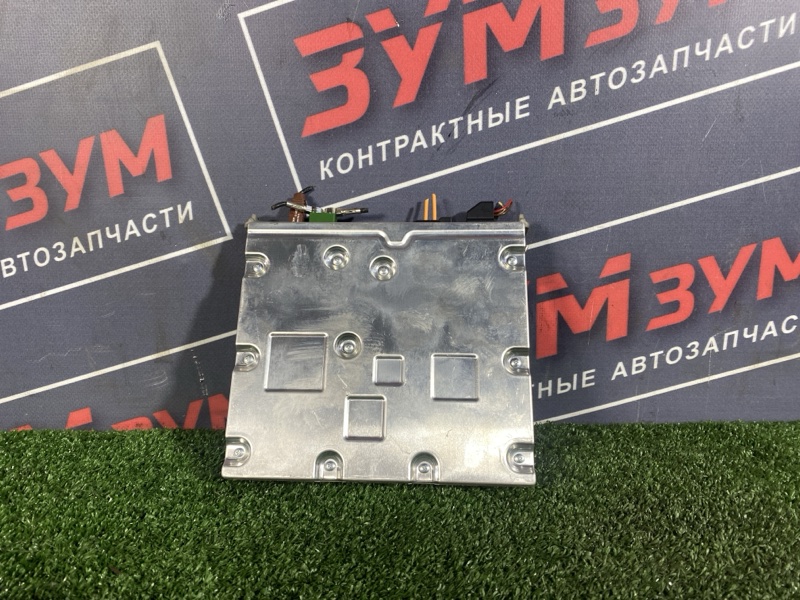 Блок управления TV тюнер, 1400 рублей, Солонцы