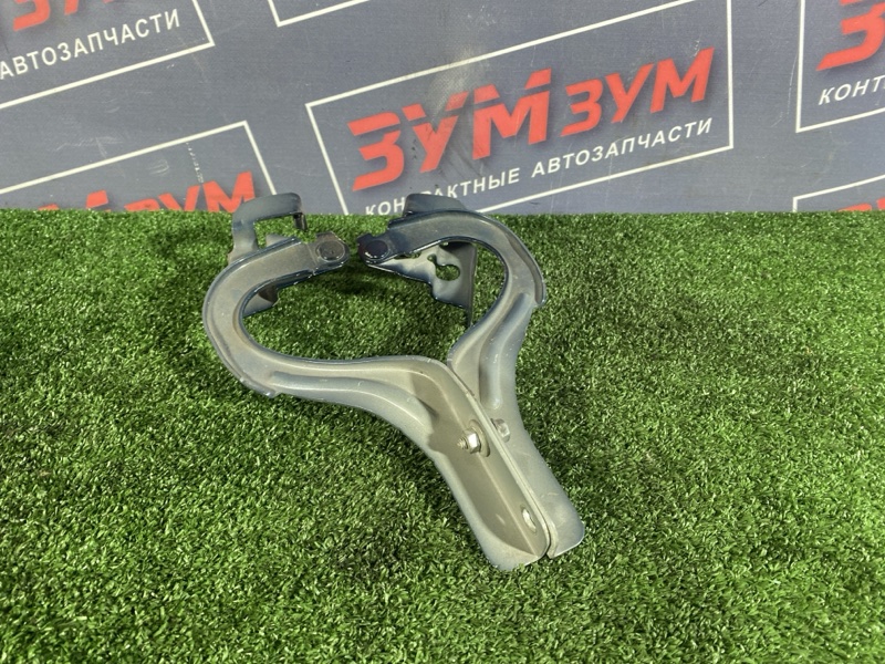 Петля (Шарнир капота), 4500 рублей, Солонцы
