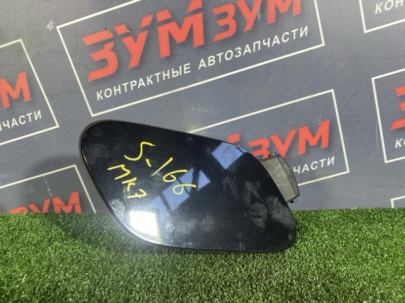 Крышка бензобака, 5000 рублей, Солонцы