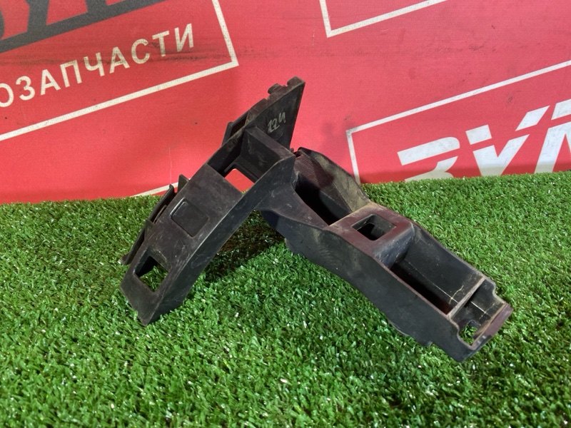 Кронштейн бампера, 3500 рублей, Солонцы