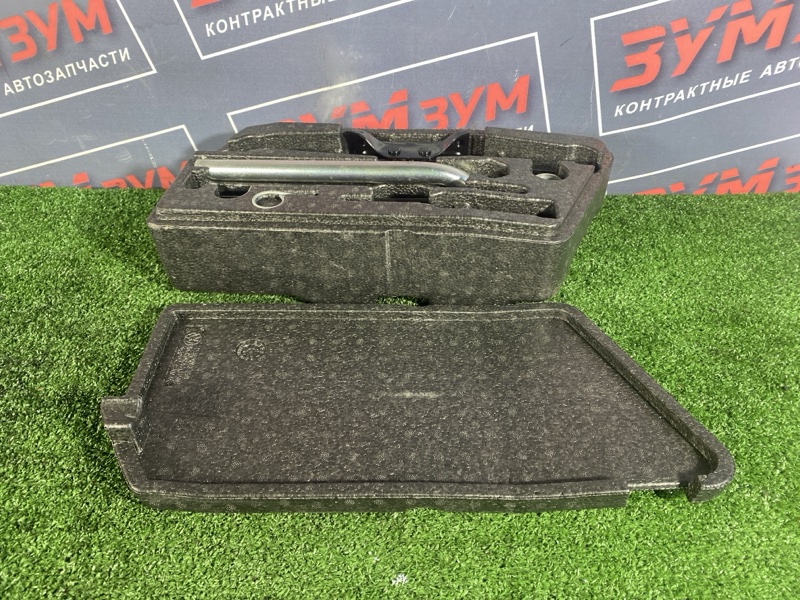 Домкрат, 6000 рублей, Солонцы