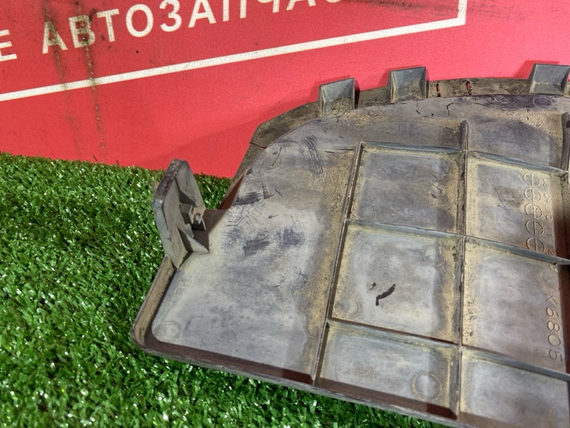 Подкрылок, 1200 рублей, Солонцы