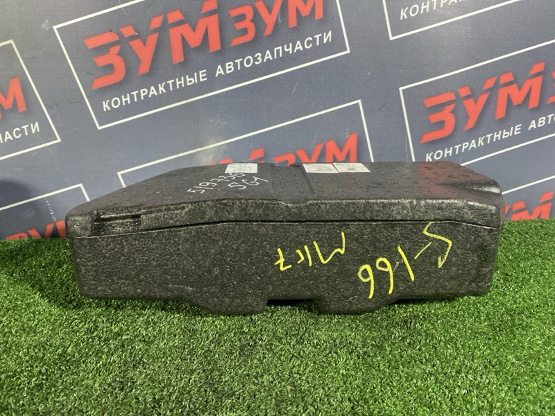 Домкрат, 6000 рублей, Солонцы