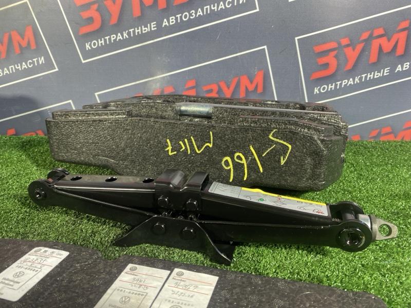 Домкрат, 6000 рублей, Солонцы