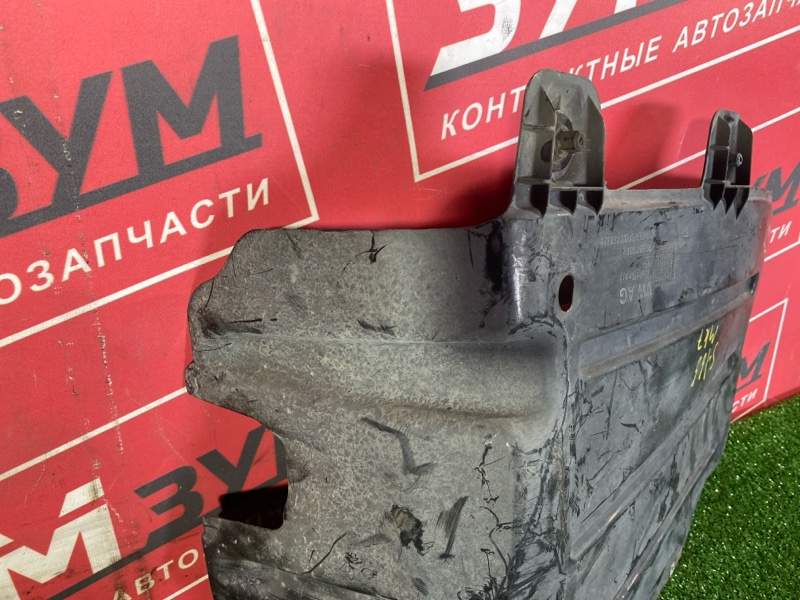 Защита днища кузова, 800 рублей, Солонцы