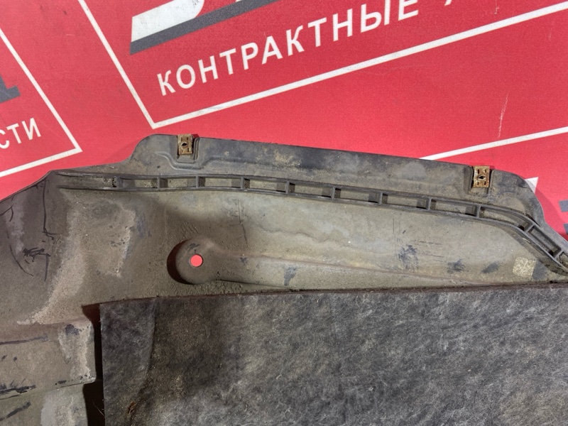 Защита днища кузова, 800 рублей, Солонцы